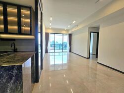 Perfect Ten (D10), Apartment #554733191
